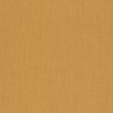 Eijffinger 307353 Fransisco Honey Abstract Dots Wallpaper