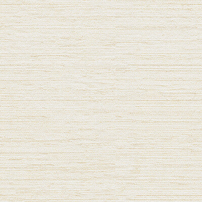 KRAVET COUTURE 30740.1.0 VOILA BLANC Fabric - Eade's Wallpaper