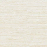 KRAVET COUTURE 30740.1.0 VOILA BLANC Fabric - Eade's Wallpaper