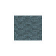 KRAVET COUTURE 30741.5.0 INS AND OUTS INDIGO Fabric - Eade's Wallpaper