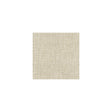 KRAVET DESIGN 30745.16.0 KRAVET DESIGN 30745-16 Fabric - Eade's Wallpaper