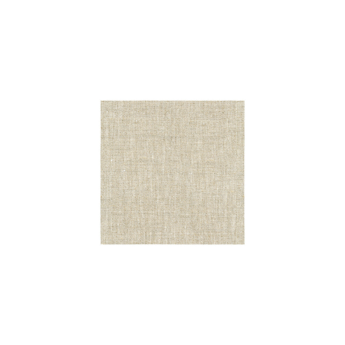 KRAVET DESIGN 30745.16.0 KRAVET DESIGN 30745-16 Fabric - Eade's Wallpaper