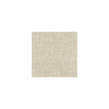KRAVET DESIGN 30745.16.0 KRAVET DESIGN 30745-16 Fabric - Eade's Wallpaper