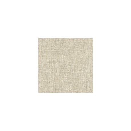KRAVET DESIGN 30745.16.0 KRAVET DESIGN 30745-16 Fabric - Eade's Wallpaper