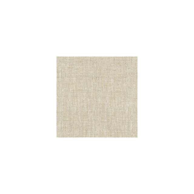 KRAVET DESIGN 30745.16.0 KRAVET DESIGN 30745-16 Fabric - Eade's Wallpaper