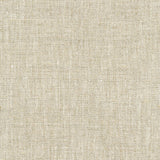 KRAVET DESIGN 30745.16.0 KRAVET DESIGN 30745-16 Fabric - Eade's Wallpaper