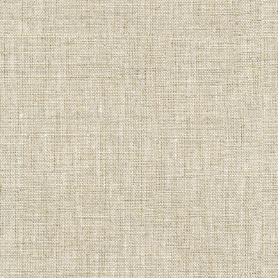 KRAVET DESIGN 30745.16.0 KRAVET DESIGN 30745-16 Fabric - Eade's Wallpaper