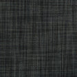 KRAVET BASICS 30757.5.0 CROUSE INDIGO Fabric - Eade's Wallpaper