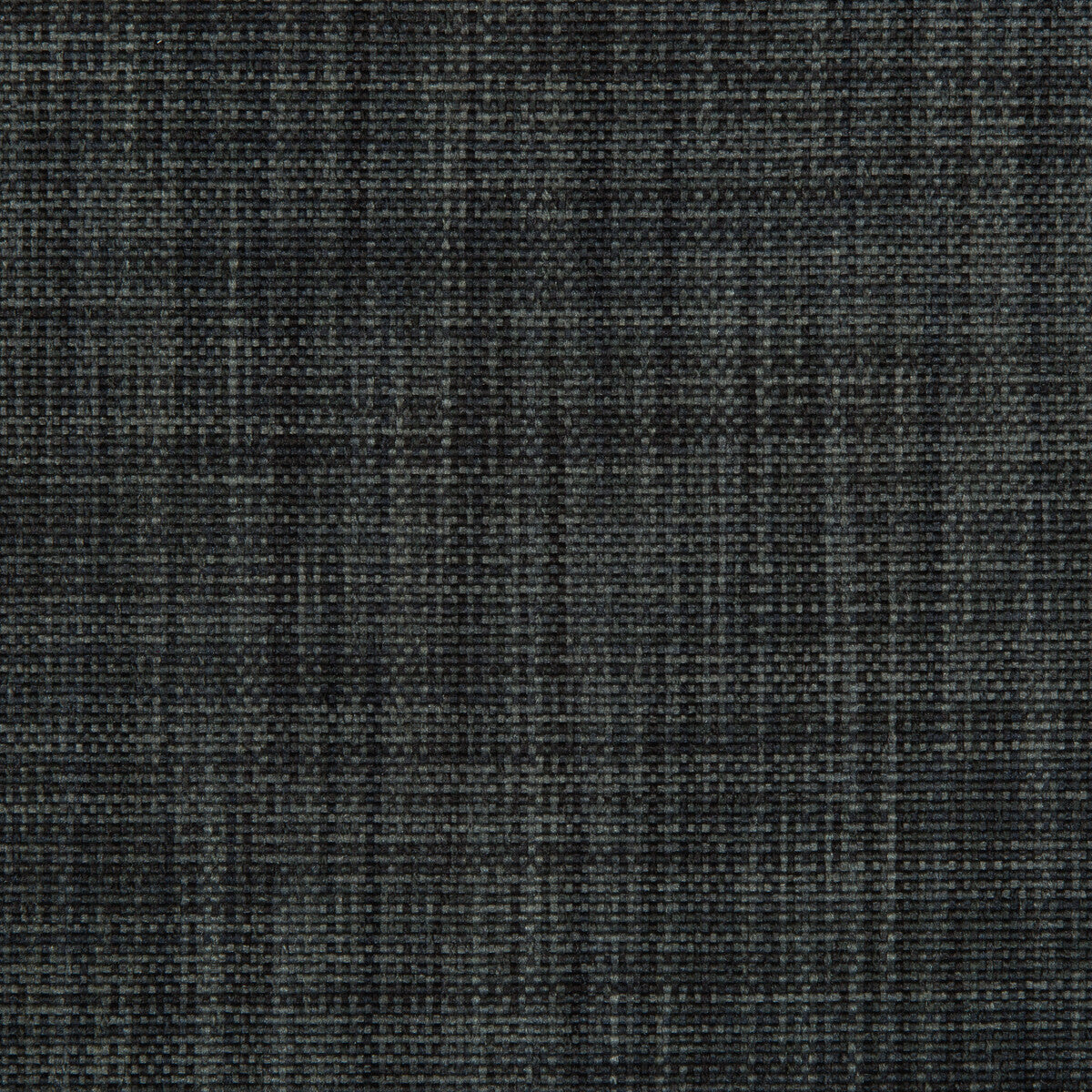 KRAVET BASICS 30757.5.0 CROUSE INDIGO Fabric - Eade's Wallpaper