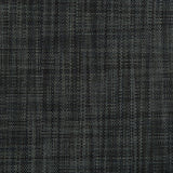 KRAVET BASICS 30757.5.0 CROUSE INDIGO Fabric - Eade's Wallpaper