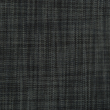 KRAVET BASICS 30757.5.0 CROUSE INDIGO Fabric - Eade's Wallpaper