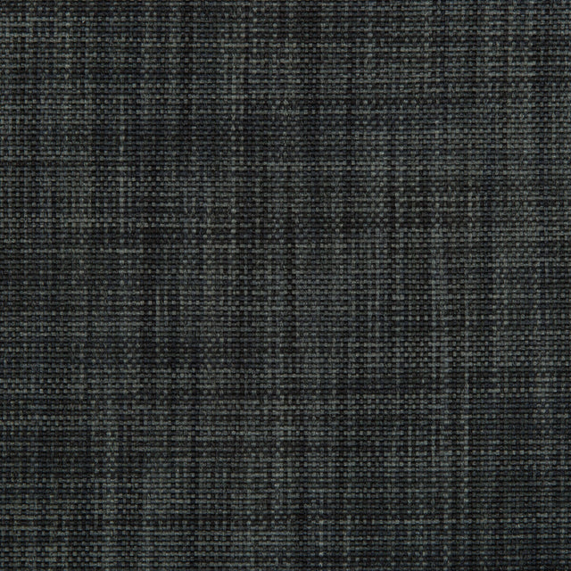 KRAVET BASICS 30757.5.0 CROUSE INDIGO Fabric - Eade's Wallpaper