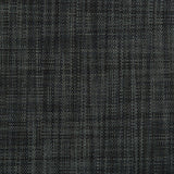 KRAVET BASICS 30757.5.0 CROUSE INDIGO Fabric - Eade's Wallpaper