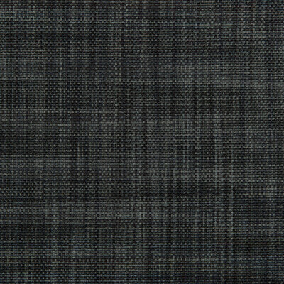 KRAVET BASICS 30757.5.0 CROUSE INDIGO Fabric - Eade's Wallpaper