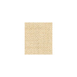 KRAVET BASICS 30758.1116.0 MARCELLUS NATURAL Fabric - Eade's Wallpaper