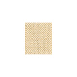 KRAVET BASICS 30758.1116.0 MARCELLUS NATURAL Fabric - Eade's Wallpaper