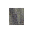KRAVET BASICS 30758.516.0 MARCELLUS INDIGO Fabric - Eade's Wallpaper