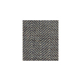 KRAVET BASICS 30758.516.0 MARCELLUS INDIGO Fabric - Eade's Wallpaper