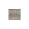KRAVET BASICS 30759.51.0 FORMAN INK Fabric - Eade's Wallpaper