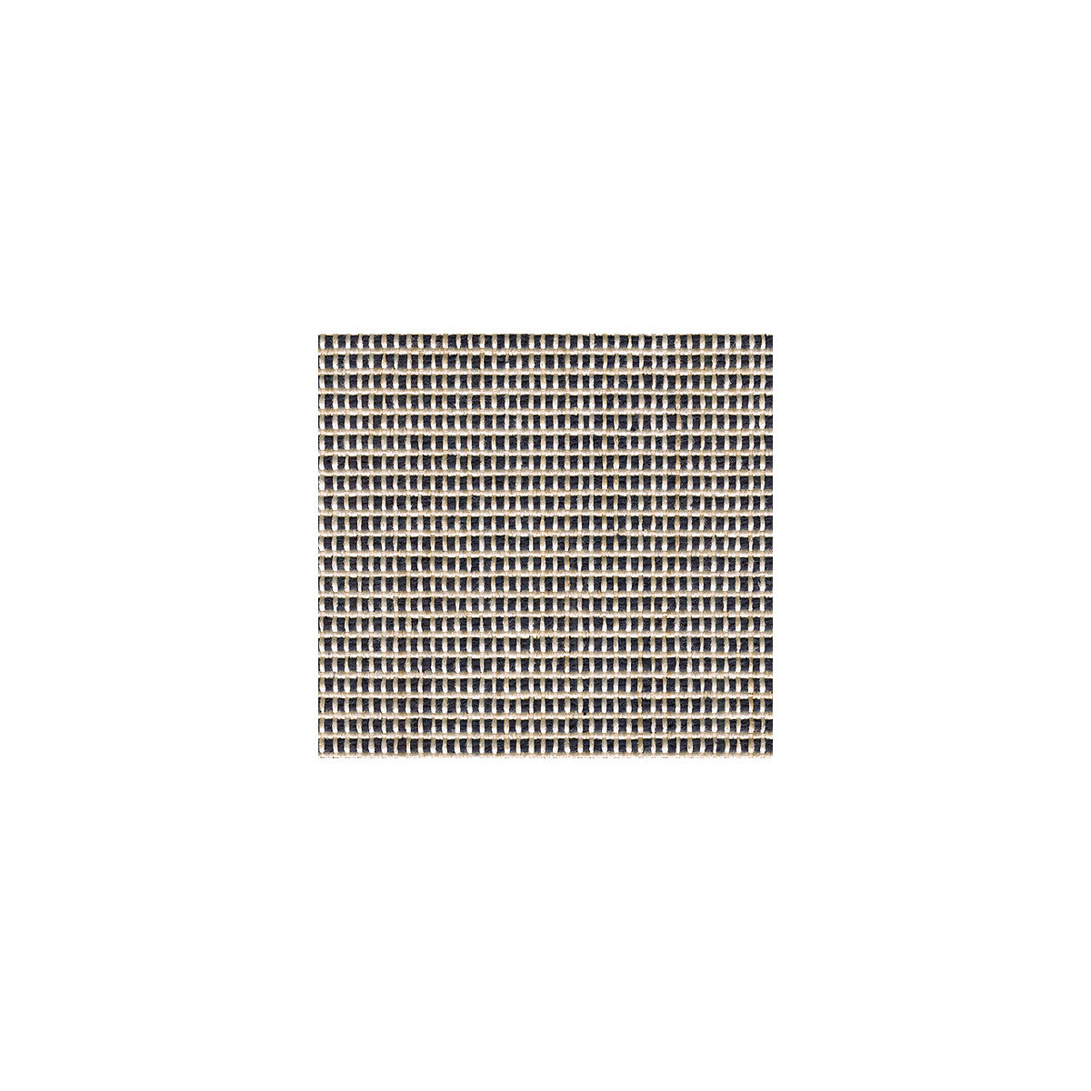 KRAVET BASICS 30759.51.0 FORMAN INK Fabric - Eade's Wallpaper