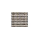 KRAVET BASICS 30759.51.0 FORMAN INK Fabric - Eade's Wallpaper