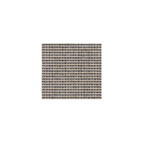 KRAVET BASICS 30759.51.0 FORMAN INK Fabric - Eade's Wallpaper