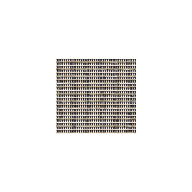 KRAVET BASICS 30759.51.0 FORMAN INK Fabric - Eade's Wallpaper