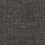 KRAVET DESIGN 30765.11.0 WALL METAL Fabric - Eade's Wallpaper