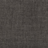 KRAVET DESIGN 30765.11.0 WALL METAL Fabric - Eade's Wallpaper