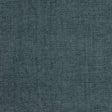 KRAVET DESIGN 30765.52.0 WALL SLATE Fabric - Eade's Wallpaper