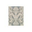 KRAVET DESIGN 30780.1516.0 KRAVET DESIGN 30780-1516 Fabric - Eade's Wallpaper