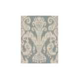 KRAVET DESIGN 30780.1516.0 KRAVET DESIGN 30780-1516 Fabric - Eade's Wallpaper
