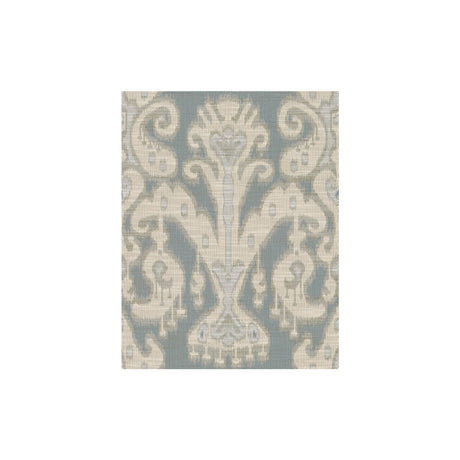 KRAVET DESIGN 30780.1516.0 KRAVET DESIGN 30780-1516 Fabric - Eade's Wallpaper