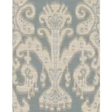 KRAVET DESIGN 30780.1516.0 KRAVET DESIGN 30780-1516 Fabric - Eade's Wallpaper