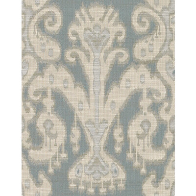 KRAVET DESIGN 30780.1516.0 KRAVET DESIGN 30780-1516 Fabric - Eade's Wallpaper