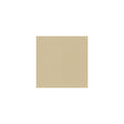KRAVET DESIGN 30787.1.0 ULTRASUEDE GREEN BISQUE Fabric - Eade's Wallpaper