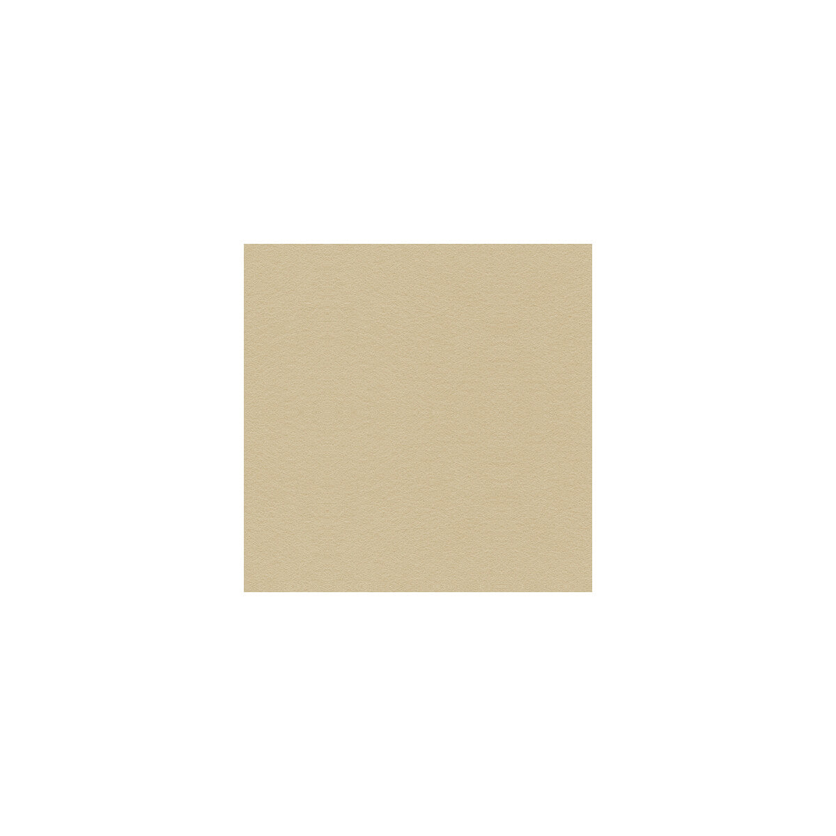 KRAVET DESIGN 30787.1.0 ULTRASUEDE GREEN BISQUE Fabric - Eade's Wallpaper
