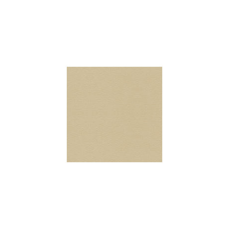 KRAVET DESIGN 30787.1.0 ULTRASUEDE GREEN BISQUE Fabric - Eade's Wallpaper