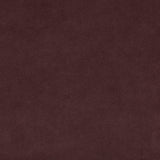 KRAVET DESIGN 30787.10.0 ULTRASUEDE GREEN BERRY Fabric - Eade's Wallpaper