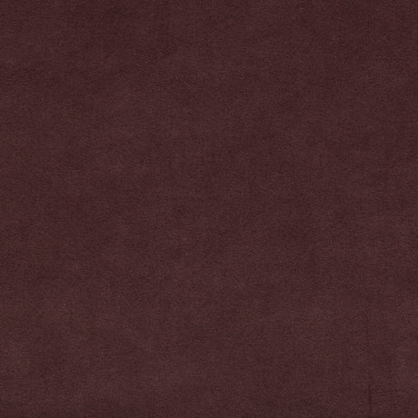 KRAVET DESIGN 30787.10.0 ULTRASUEDE GREEN BERRY Fabric - Eade's Wallpaper