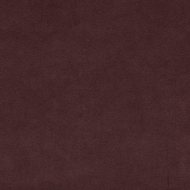 KRAVET DESIGN 30787.10.0 ULTRASUEDE GREEN BERRY Fabric - Eade's Wallpaper