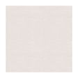 KRAVET DESIGN 30787.1000.0 ULTRASUEDE GREEN DUSTY GREY Fabric - Eade's Wallpaper