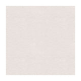 KRAVET DESIGN 30787.1000.0 ULTRASUEDE GREEN DUSTY GREY Fabric - Eade's Wallpaper