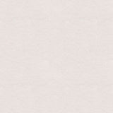 KRAVET DESIGN 30787.1000.0 ULTRASUEDE GREEN DUSTY GREY Fabric - Eade's Wallpaper