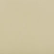 KRAVET DESIGN 30787.1001.0 ULTRASUEDE GREEN SHELL Fabric - Eade's Wallpaper