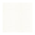 KRAVET DESIGN 30787.1002.0 ULTRASUEDE GREEN COTTONBALL Fabric - Eade's Wallpaper
