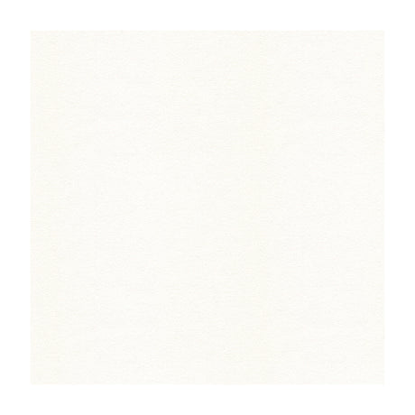 KRAVET DESIGN 30787.1002.0 ULTRASUEDE GREEN COTTONBALL Fabric - Eade's Wallpaper