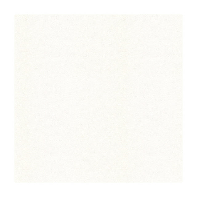 KRAVET DESIGN 30787.1002.0 ULTRASUEDE GREEN COTTONBALL Fabric - Eade's Wallpaper