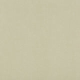 KRAVET DESIGN 30787.100.0 ULTRASUEDE GREEN RICE Fabric - Eade's Wallpaper