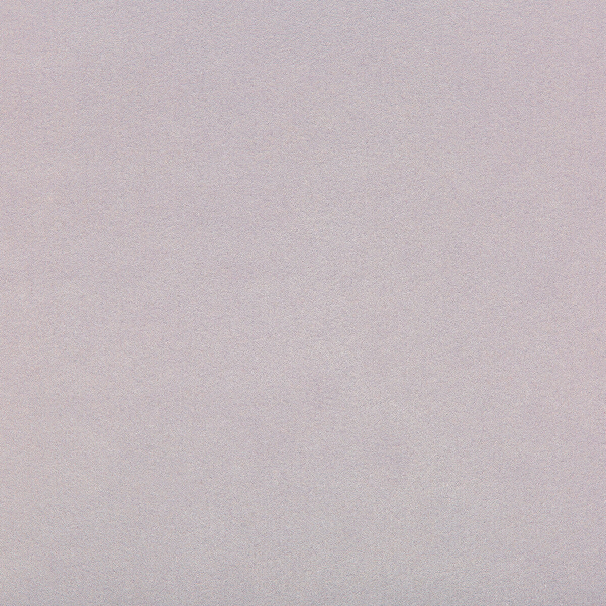 KRAVET DESIGN 30787.1010.0 ULTRASUEDE GREEN LILAC Fabric - Eade's Wallpaper